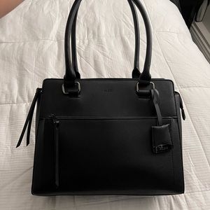 Aldo Handbag